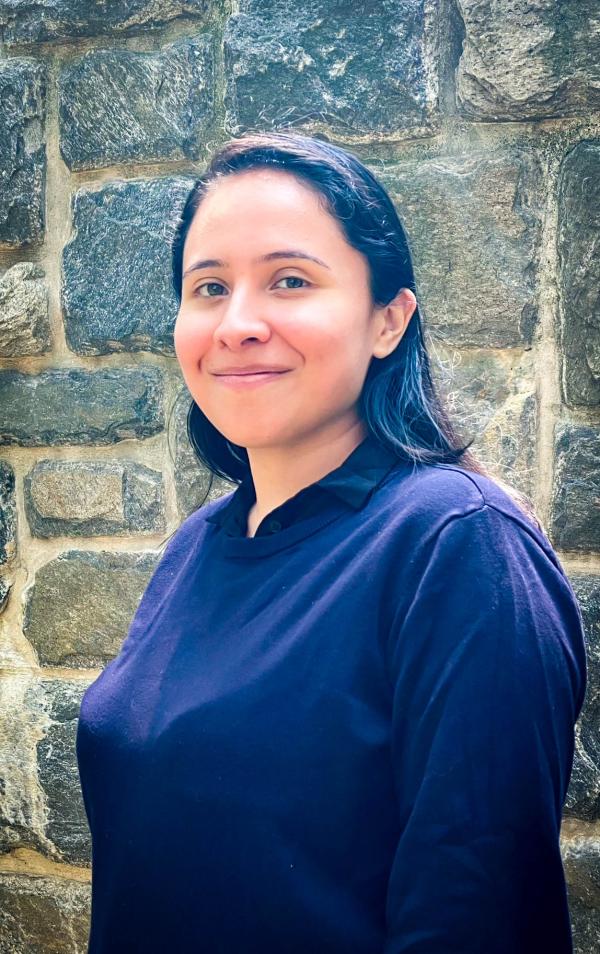 gsp-2023-adilene-the-city-college-of-new-york